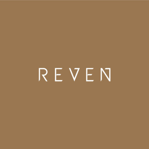 Reven-Brand-Identity_1