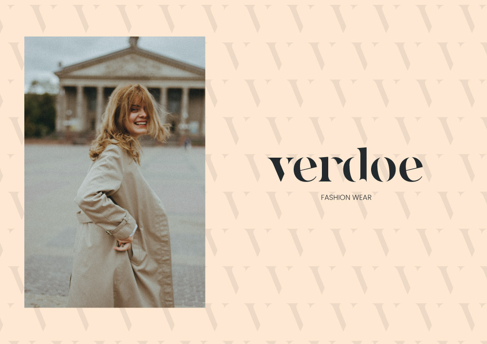 Verdoe-Brand-Identity_2