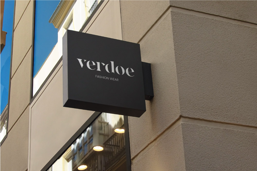 Verdoe-Brand-Identity_6