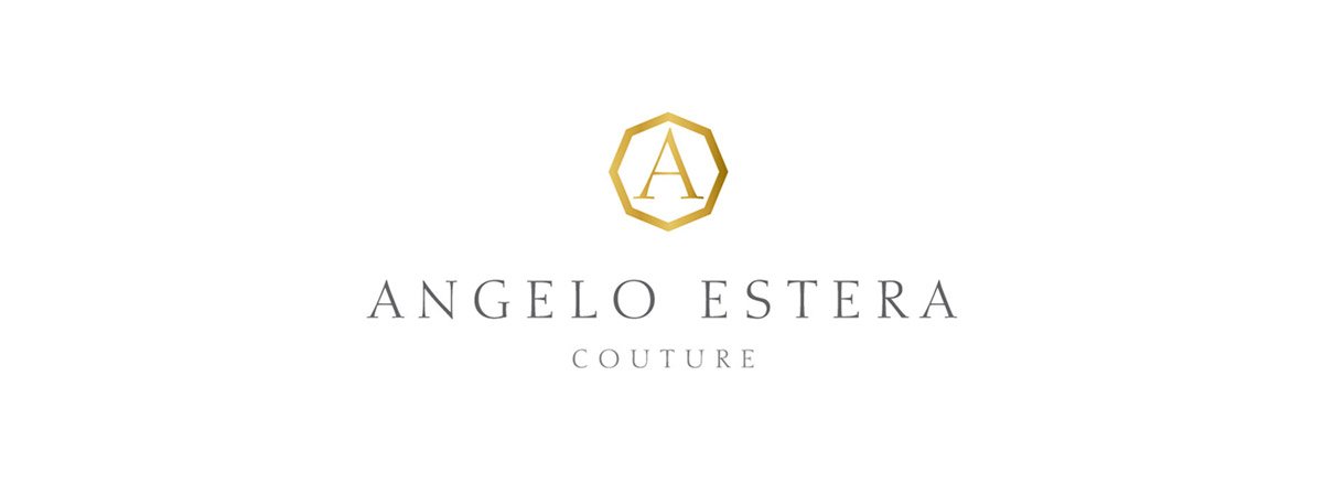 Angelo-Estera-logo_1200